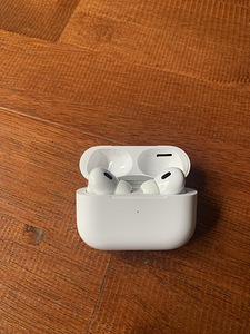 Airpods pro 2 (1 foto / 2)