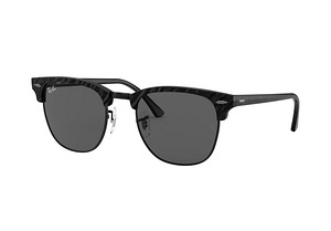 RayBan päikeseprillid 0RB3016 CLUBMASTER uued (2 foto / 6)