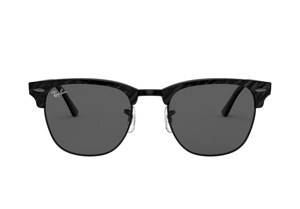 RayBan päikeseprillid 0RB3016 CLUBMASTER uued (3 foto / 6)