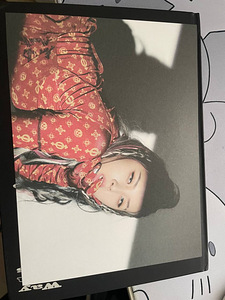 KARD ALBUM Way With Words (6 foto / 7)