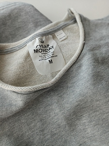 Платье Cheap Monday S-M (4 фото из 4)