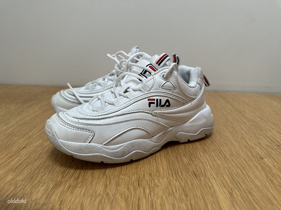 Fila