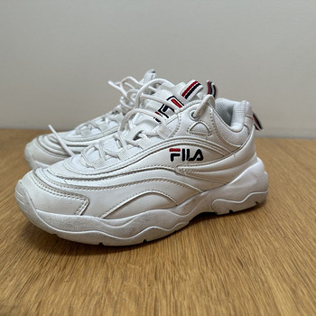 Fila