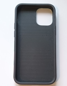 Telefoni ümbris (1 foto / 4)