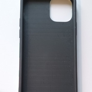 Telefoni ümbris