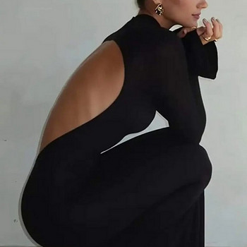 Платье S