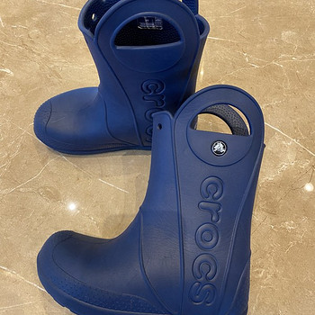 CROCS , suurus C13