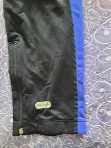 Rattatrikoo meeste 4xl (1 foto / 7)