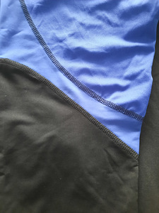 Rattatrikoo meeste 4xl (4 foto / 7)