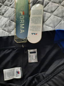 Rattatrikoo meeste 4xl (5 foto / 7)