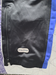 Rattatrikoo meeste 4xl (6 foto / 7)