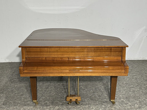 Yamaha (3 foto / 9)