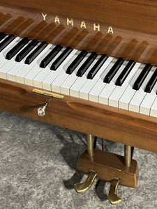 Yamaha (4 foto / 9)