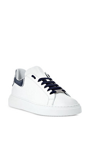 NEW Philipp Plein sneakers 38 (2 foto / 4)