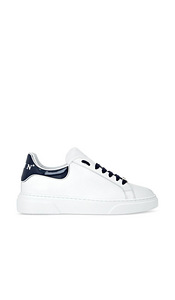 NEW Philipp Plein sneakers 38 (4 foto / 4)
