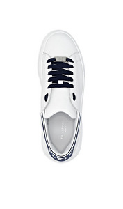 Pre-owned Philipp Plein sneakers 38 (3 foto / 4)