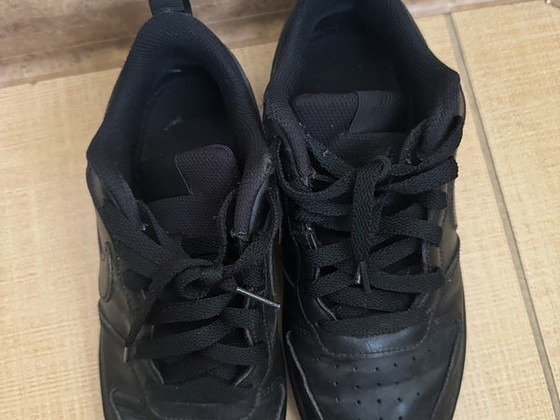 Кроссовки Nike
