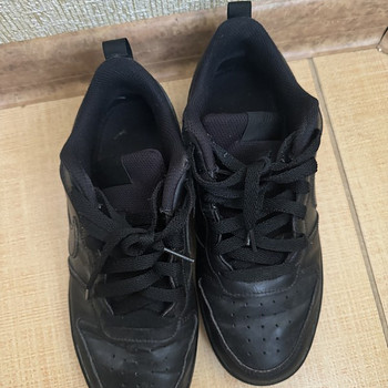 Кроссовки Nike