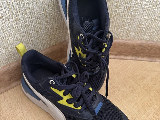 Кроссовки Puma