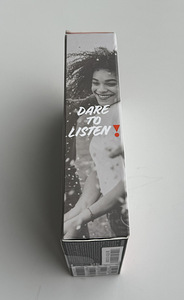 JBL Wave 100 TWS Ivory (3 foto / 4)