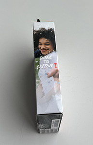 JBL Wave Beam White (3 фото из 4)