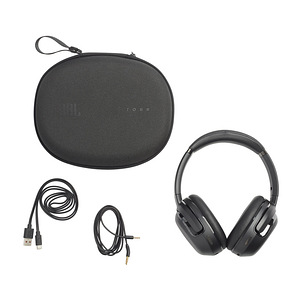 JBL Tour One M2 (3 foto / 3)