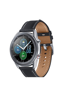 Samsung Galaxy Watch3 SM-R840 45mm (1 фото из 4)