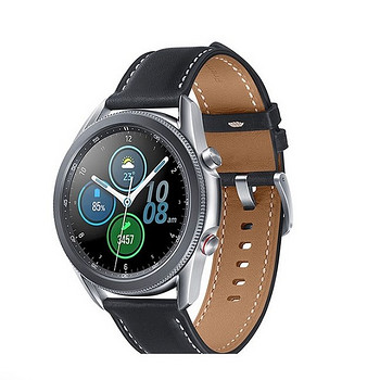 Samsung Galaxy Watch3 SM-R840 45mm