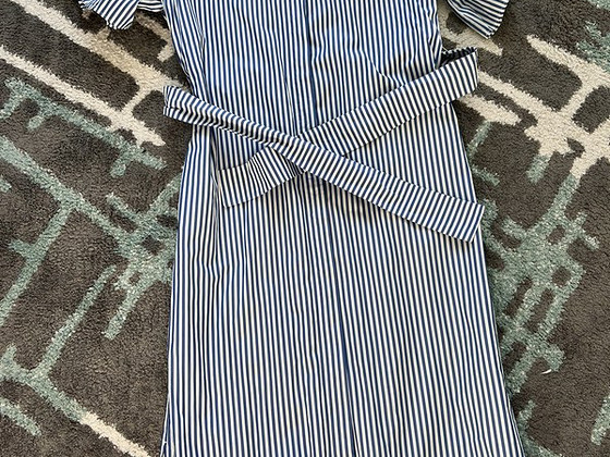 Weekend max mara kleit