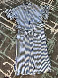 Платье Weekend Max Mara (1 фото из 2)