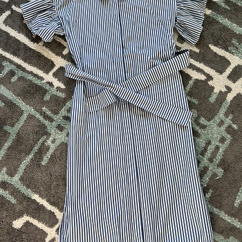 Weekend max mara kleit