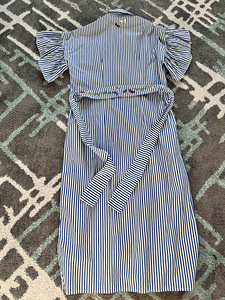 Платье Weekend Max Mara (2 фото из 2)