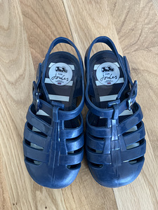 Zara kleit (4 foto / 4)