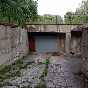 Pallasti tn 36a, Lasnamäe, Tallinn, Harjumaa