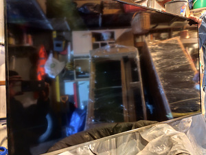 TV Display Colour Unit 46' (1 foto / 3)