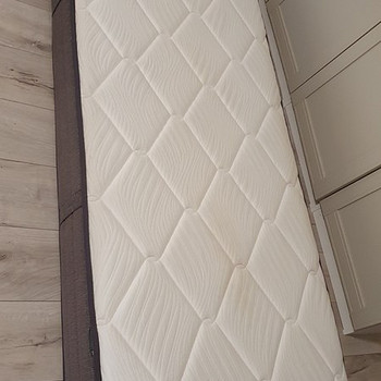 Матрас 80×200