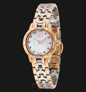 Часы Aigner (1 фото из 3)