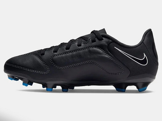 Бутсы Nike Legend 9 Club (41)
