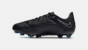 Putsad Nike Legend 9 Club (41) (1 foto / 3)