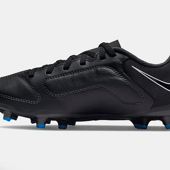 Бутсы Nike Legend 9 Club (41)