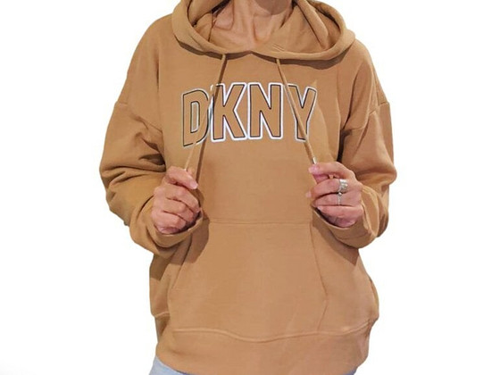 DKNY