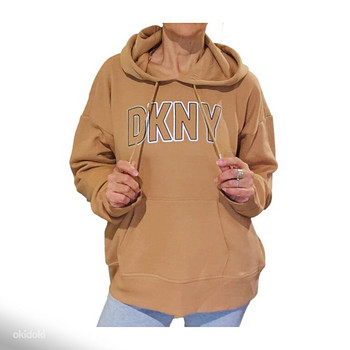 DKNY