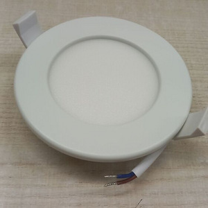 LED valgustite komplekt Lumare 360lm, 12tk (2 foto / 3)