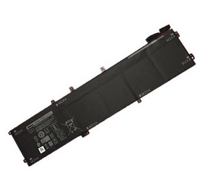 6GTPY Laptop Battery For Dell Precision 11.4V 97WH (1 foto / 1)