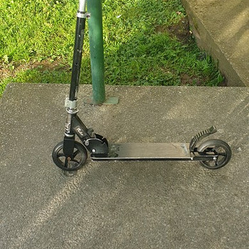 Tõuks