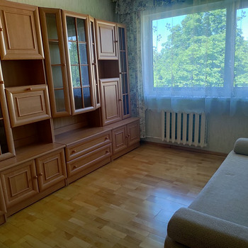 Mustamäe tee 177, Mustamäe, Tallinn, Harjumaa