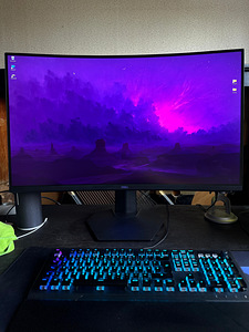 Gaming Computer (2 foto / 7)