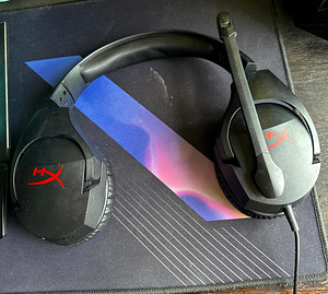 Gaming Computer (3 foto / 7)