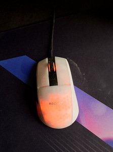 Gaming Computer (6 foto / 7)