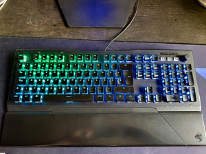 Gaming Computer (7 foto / 7)